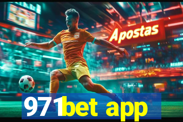 971bet app